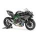  Tamiya (14131)1/12 Kawasaki Ninja H2R