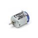  Tamiya (15485)GP.485reb Tune 2 motor 