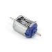  Tamiya (15488)GP.488reb Tune 2 motor PRO