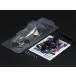  Tamiya (15502)GP.502 Thunder Schott clear корпус комплект ( поли ka)