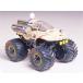  Tamiya Mini 4WD (17006) wild Mini 4WD wild Zaurus 