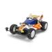  Tamiya (18025) 1/32 панель приборов 1 номер * император (en винт -) модель 3 шасси specification 