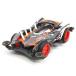  Tamiya Mini 4WD (18066) slash Lee pa-