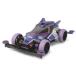  Tamiya Mini 4WD (18074) панель приборов X1*.. император ( Pro toen.la-) premium ( super II шасси )