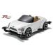  Tamiya Mini 4WD (18081) Daihatsu Copen RMZ (VS шасси )
