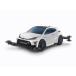  Tamiya Mini 4WD (18097) Mini 4WD Toyota GR Yaris (VZ шасси )