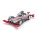  Tamiya Mini 4WD (18098) железный Beak (VZ шасси )