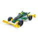  Tamiya Mini 4WD (18099)re стул Piaa -(VZ шасси )