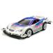 Tamiya Mini 4WD (18613)TRF Works Jr.