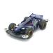  Tamiya Mini 4WD (18614) avante MK.II