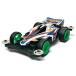  Tamiya Mini 4WD (18616) avante X ( X )