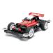  Tamiya Mini 4WD (18624) hot Schott Jr. (MS шасси )