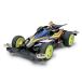 Tamiya Mini 4WD (18627) avante Mk.III Nero 