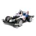  Tamiya Mini 4WD (18630) панель приборов 3 номер *. звезда ( стрельба Star )
