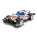  Tamiya Mini 4WD (18632) панель приборов 01 номер * супер император ( super en винт -)