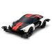  Tamiya Mini 4WD (18634) astral Star 