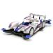  Tamiya Mini 4WD (18635) blast Arrow 