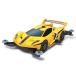 Tamiya Mini 4WD (18637)fe старт Joe n