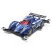  Tamiya Mini 4WD (18638) Try ge il (MA шасси )