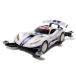  Tamiya Mini 4WD (18639)abi белка ta(MA шасси )