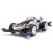  Tamiya Mini 4WD (18641)1/32 стрельба p громкий Star (MA шасси )