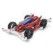  Tamiya Mini 4WD (18646)DCR-01 (te Cross -01) (MA шасси )