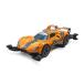  Tamiya Mini 4WD (18659) Est u-la(MA шасси )