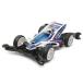  Tamiya Mini 4WD (18702) обвес Thunder Schott (AR шасси )