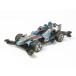  Tamiya Mini 4WD (18704) Shadow Shark (AR шасси )