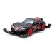  Tamiya Mini 4WD (18708) Night Hunter (FM-A шасси )