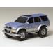  Tamiya Mini 4WD (19017) Mini 4WD Toyota Hilux Surf SSR-G
