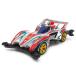  Tamiya Mini 4WD (19446) Great blast Sonic (AR шасси )