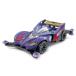  Tamiya Mini 4WD (19448) Pro to Saber Evolution premium (AR шасси )