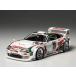  Tamiya (24163)1/24 Castrol Toyota TOM`S Supra GT