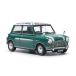  Tamiya (24235) 1/24 Austin Mini Cooper 1275S Mk.I