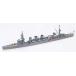 タミヤ(31316)1/700 日本軽巡洋艦 球磨 (くま) タミヤ(31316)1/700 日本軽巡洋艦 球磨 (くま)