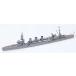 タミヤ(31317)1/700 日本軽巡洋艦 多摩 (たま) タミヤ(31317)1/700 日本軽巡洋艦 多摩 (たま)