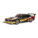  Tamiya (47526) 1/10RC 1978 Ford The k скорость Capri турбо (TT02 шасси )