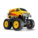  Tamiya (57409)RC Star единица 1/24komikaruui Lee ланч box Mini ( комплект для сборки )(SW-01 шасси )