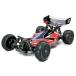 1/10RC ドゥルガ (DB01シャーシ) 58395の商品画像