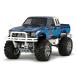  Tamiya (58519)1/10RC Toyota Hilux 4WD высокий подъёмник (RN36)