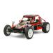  Tamiya (58525) 1/10RC wild в единственном экземпляре Roader 