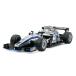 1/10RC F104 PROII (タイプ2017ボディ付) 58652の商品画像