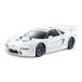  Tamiya (58739) 1/10RC 1998 Honda NSX рейсинг (TT-02 шасси )