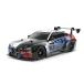  Tamiya (58751) 1/10RC BMW M4 GT3 EVO (TT-02 шасси )