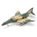  Tamiya (60305)1/32makda фланель F-4C/D Phantom II
