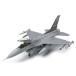  Tamiya (61101)1/48 F-16C [ блок 25/32] America . ВВС 