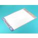 �^�~���i70122�j�v���o�� 0.3mm�� B4�T�C�Y �i5�����j