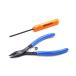  Tamiya (74158) Mini 4WD tool ( кусачки * крестообразная отвертка )