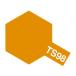  Tamiya (85098)TS-98 чистый - orange 